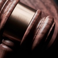 Federal Court Partially Blocks Iowa’s Book-Banning Law
