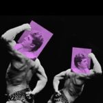 Can A Female Composer’s Music Be “Virile”?