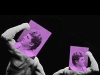 Can A Female Composer’s Music Be “Virile”?