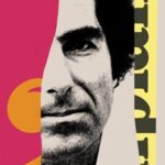 Philip Roth’s Persona Has Now Superseded Philip Roth’s Books