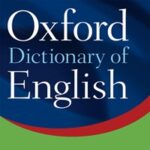 The Latest Additions To The OED: “Wokeism”, “Screenshare”, “Forever Chemical”, “Chekhov’s Gun”