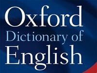 The Latest Additions To The OED: “Wokeism”, “Screenshare”, “Forever Chemical”, “Chekhov’s Gun”