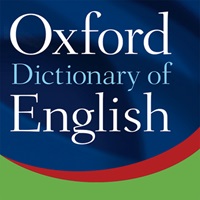 The Latest Additions To The OED: “Wokeism”, “Screenshare”, “Forever Chemical”, “Chekhov’s Gun”