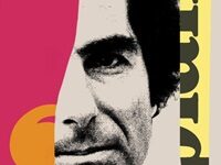 Philip Roth’s Persona Has Now Superseded Philip Roth’s Books