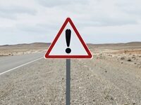 Tone, Gender, Performance, And Exclamation Points