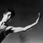 Dan Wagoner, Performer And Choreographer At The Center Of Midcentury Modern Dance, Has Died At 91
