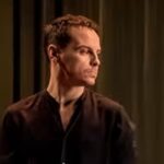 That Time Andrew Scott Stopped Shakespeare’s Most Famous Monologue Cold