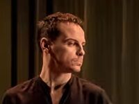That Time Andrew Scott Stopped Shakespeare’s Most Famous Monologue Cold