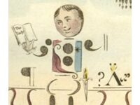 The Purposes Of Punctuation: A History