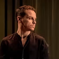 That Time Andrew Scott Stopped Shakespeare’s Most Famous Monologue Cold