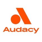 Radio Giant Audacy Is Preparing To File For Bankruptcy: Report