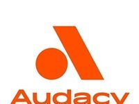 Radio Giant Audacy Is Preparing To File For Bankruptcy: Report