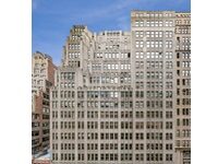 Paul Taylor Dance Company Announces Major Expansion