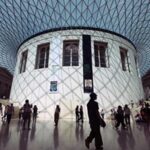 It’s Not Just The British Museum: Many Of England’s Museums Have Items Missing