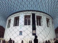 It’s Not Just The British Museum: Many Of England’s Museums Have Items Missing