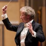 Franz Welser-Möst Announces Retirement Date From Cleveland Orchestra