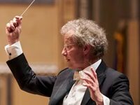 Franz Welser-Möst Announces Retirement Date From Cleveland Orchestra