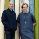 Royal Shakespeare Co. Launches New Low-Price Ticket Scheme