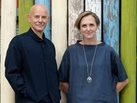 Royal Shakespeare Co. Launches New Low-Price Ticket Scheme