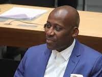 Berlin Repeals Anti-Antisemitism Clause In Arts Funding Requirements