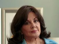 President Of The Broadway League Is Retiring