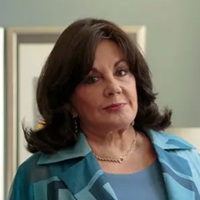 President Of The Broadway League Is Retiring