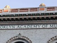 Warning Of Damage To City’s Economy, New York Cultural Institutions Urge Mayor To Reverse Budget Cuts