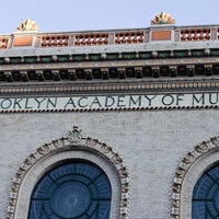 Warning Of Damage To City’s Economy, New York Cultural Institutions Urge Mayor To Reverse Budget Cuts