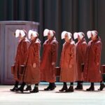 Planned Strike At English National Opera “Suspended”