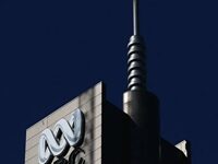 Firestorm At Australia’s National Broadcaster Over Firing Of Journalist For Instagram Post About Gaza