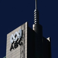 Firestorm At Australia’s National Broadcaster Over Firing Of Journalist For Instagram Post About Gaza