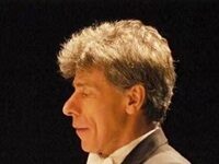 Conductor Jan Latham-Koenig Arrested In London For Sexual Communication With A Minor