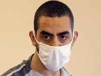 Salman Rushdie’s Coming Memoir Of His Attack May Cause The Delay Of His Attacker’s Trial