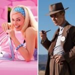 Worldwide Cinema Office Revenue Is Up By Almost A Third From The Previous Year