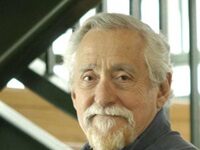 America’s Oldest Working Actor, Chicago’s Mike Nussbaum, Has Died At 99