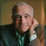 Martin Scorsese Is About To Shoot A Film About Jesus Of Nazareth