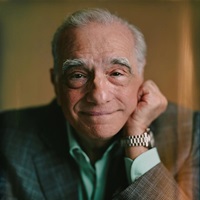 Martin Scorsese Is About To Shoot A Film About Jesus Of Nazareth