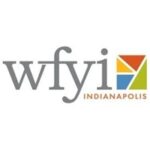 Two Who Embezzled From Indianapolis’s Public Radio And TV Stations Are Sentenced