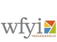 Two Who Embezzled From Indianapolis’s Public Radio And TV Stations Are Sentenced