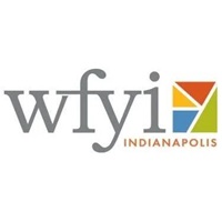 Two Who Embezzled From Indianapolis’s Public Radio And TV Stations Are Sentenced