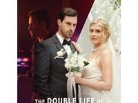 60-Seconds-Per-Episode Soap Operas Have Come To TikTok