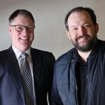 Boston Symphony Extends Andris Nelsons’s Contract Indefinitely, Announces New Initiatives