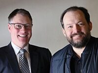 Boston Symphony Extends Andris Nelsons’s Contract Indefinitely, Announces New Initiatives