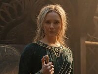 Amazon Is Laying Off Hundreds Of People At Its Video Studios