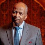 The Retiring CEO Who Has Transformed The Detroit Opera