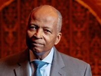 The Retiring CEO Who Has Transformed The Detroit Opera