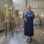 Pennsylvania Academy Of Fine Arts To Shut Down Its Degree Programs