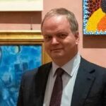 Director Of Uffizi Gallery Still Won’t Swear Off Running For Mayor Of Florence