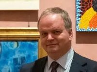 Director Of Uffizi Gallery Still Won’t Swear Off Running For Mayor Of Florence