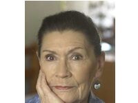 Ana Ofelia Murguía, One Of Mexico’s Greatest Actresses (And The Voice Of Pixar’s Coco), Has Died At 90